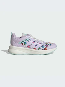 Кроссовки Adidas Fortarun модель JR1940-KZ Фото