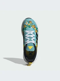 Кроссовки Adidas Fortarun модель JR1939-KZ Фото