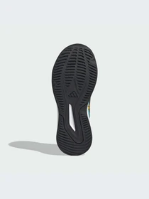 Кроссовки Adidas Fortarun модель JR1939-KZ Фото