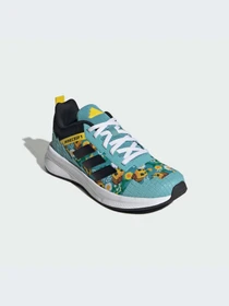 Кроссовки Adidas Fortarun модель JR1939-KZ Фото