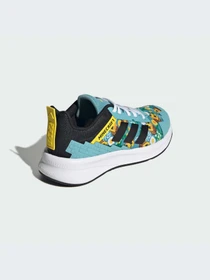 Кроссовки Adidas Fortarun модель JR1939-KZ Фото