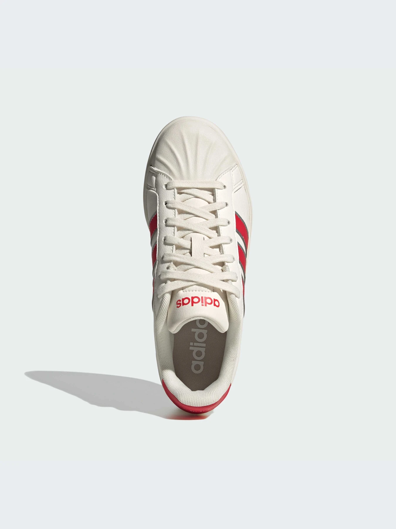 Кеды Adidas модель IH4314-KZ Кеды Adidas модель IH4314-KZ Фото
