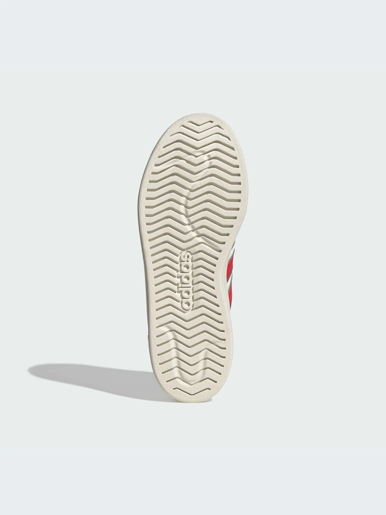 Кеды Adidas модель IH4314-KZ Кеды Adidas модель IH4314-KZ Фото