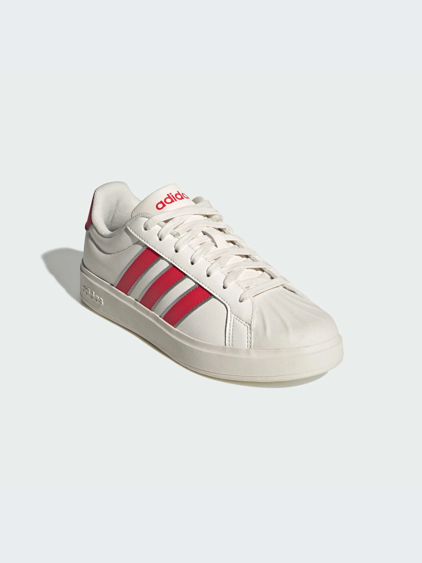 Кеды Adidas модель IH4314-KZ Кеды Adidas модель IH4314-KZ Фото