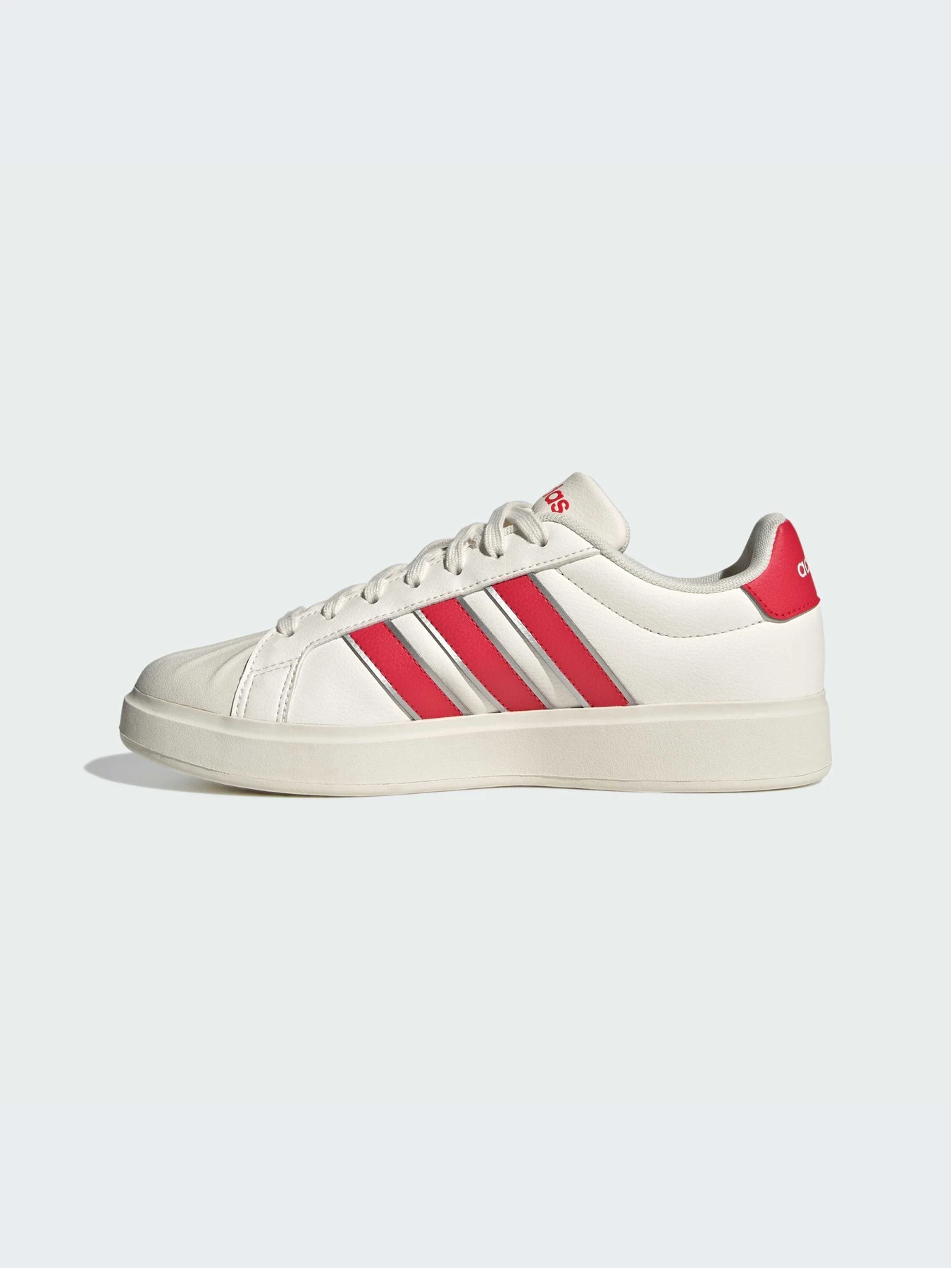 Кеды Adidas модель IH4314-KZ Кеды Adidas модель IH4314-KZ Фото