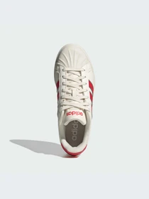 Кеды Adidas модель IH4314-KZ Фото