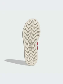 Кеды Adidas модель IH4314-KZ Фото
