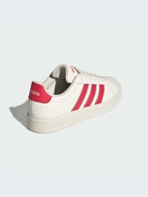 Кеды Adidas модель IH4314-KZ Фото