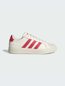 Кеды Adidas модель IH4314-KZ Фото