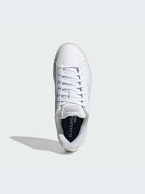 Кроссовки Adidas Grand Court модель IH1475-KZ Фото