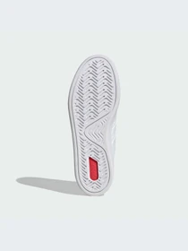 Кроссовки Adidas Grand Court модель IH1475-KZ Фото