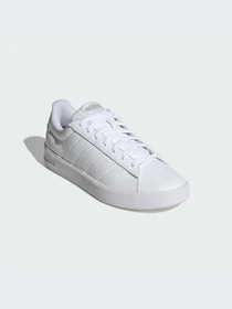 Кроссовки Adidas Grand Court модель IH1475-KZ Фото