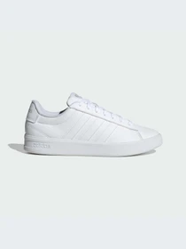 Кроссовки Adidas Grand Court модель IH1475-KZ Фото