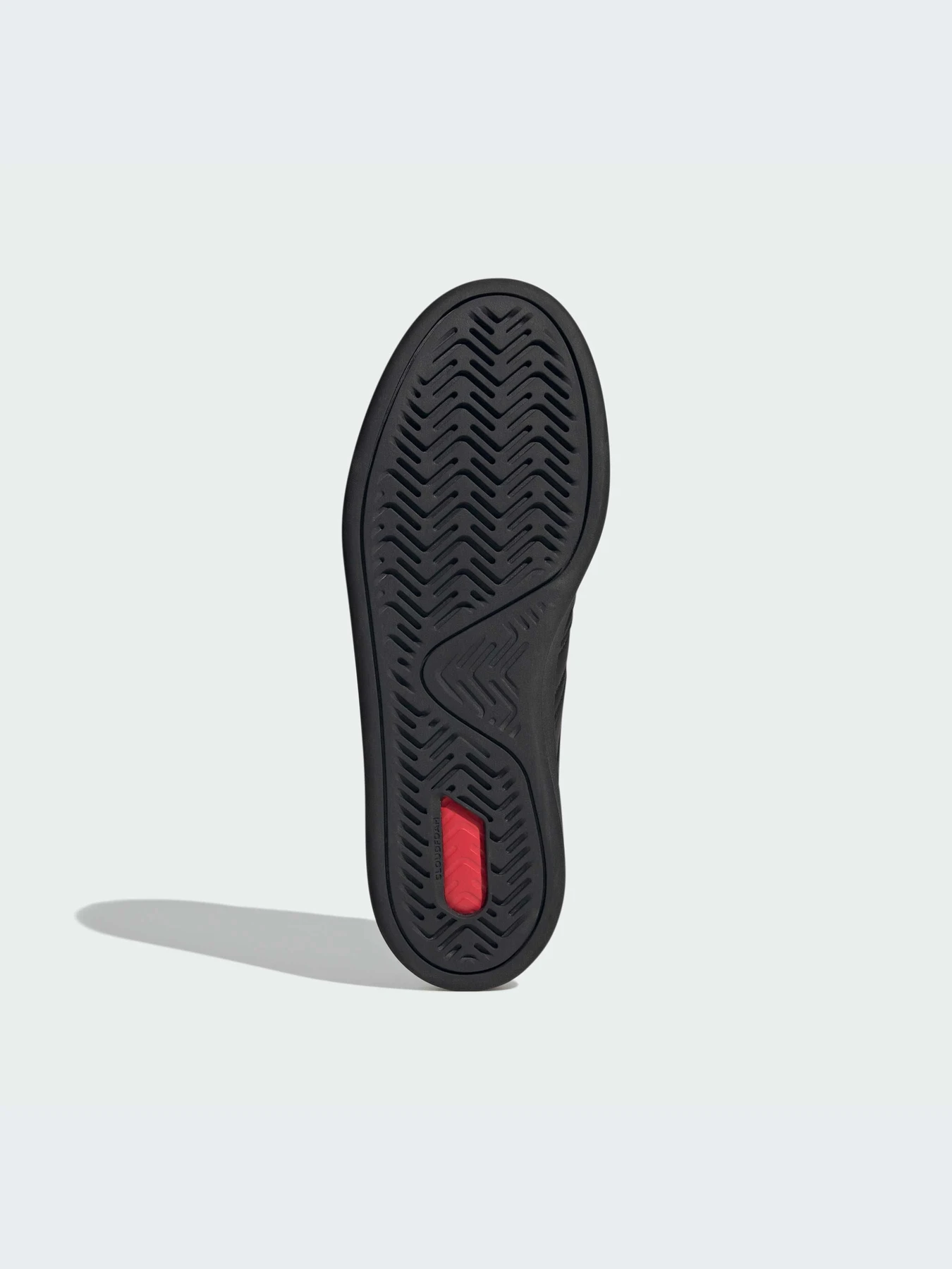 Кроссовки Adidas Grand Court модель IH1474-KZ Кроссовки Adidas Grand Court модель IH1474-KZ Фото