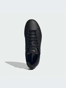 Кроссовки Adidas Grand Court модель IH1474-KZ Фото