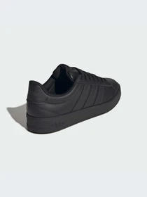 Кроссовки Adidas Grand Court модель IH1474-KZ Фото