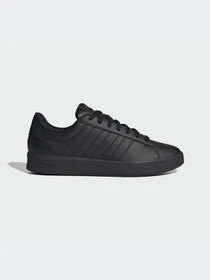 Кроссовки Adidas Grand Court модель IH1474-KZ Фото