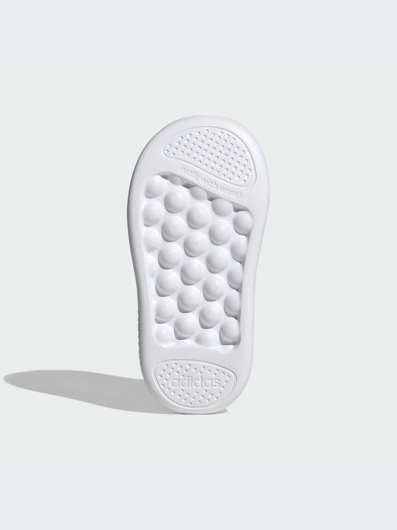 Кроссовки Adidas модель JQ4162-KZ Кроссовки Adidas модель JQ4162-KZ Фото