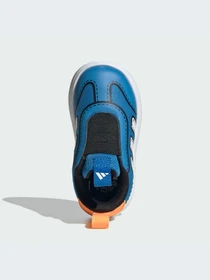 Кроссовки Adidas модель JQ4162-KZ Фото