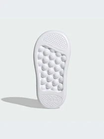 Кроссовки Adidas модель JQ4162-KZ Фото