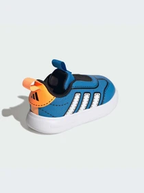 Кроссовки Adidas модель JQ4162-KZ Фото