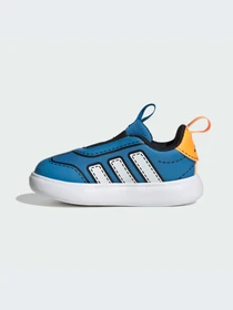 Кроссовки Adidas модель JQ4162-KZ Фото