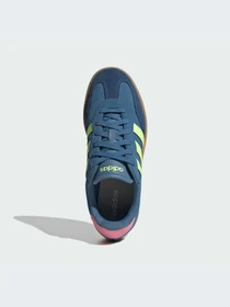Кеды Adidas модель JP5965-KZ Фото