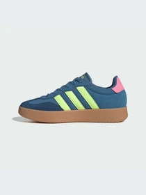 Кеды Adidas модель JP5965-KZ Фото