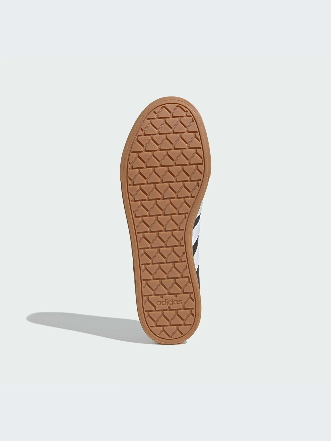 Кеды Adidas модель IF4492-KZ Кеды Adidas модель IF4492-KZ Фото