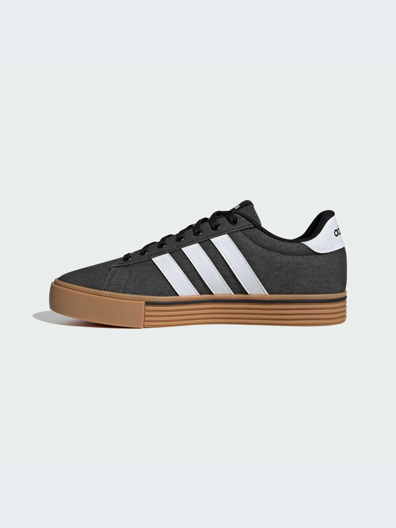 Кеды Adidas модель IF4492-KZ Кеды Adidas модель IF4492-KZ Фото