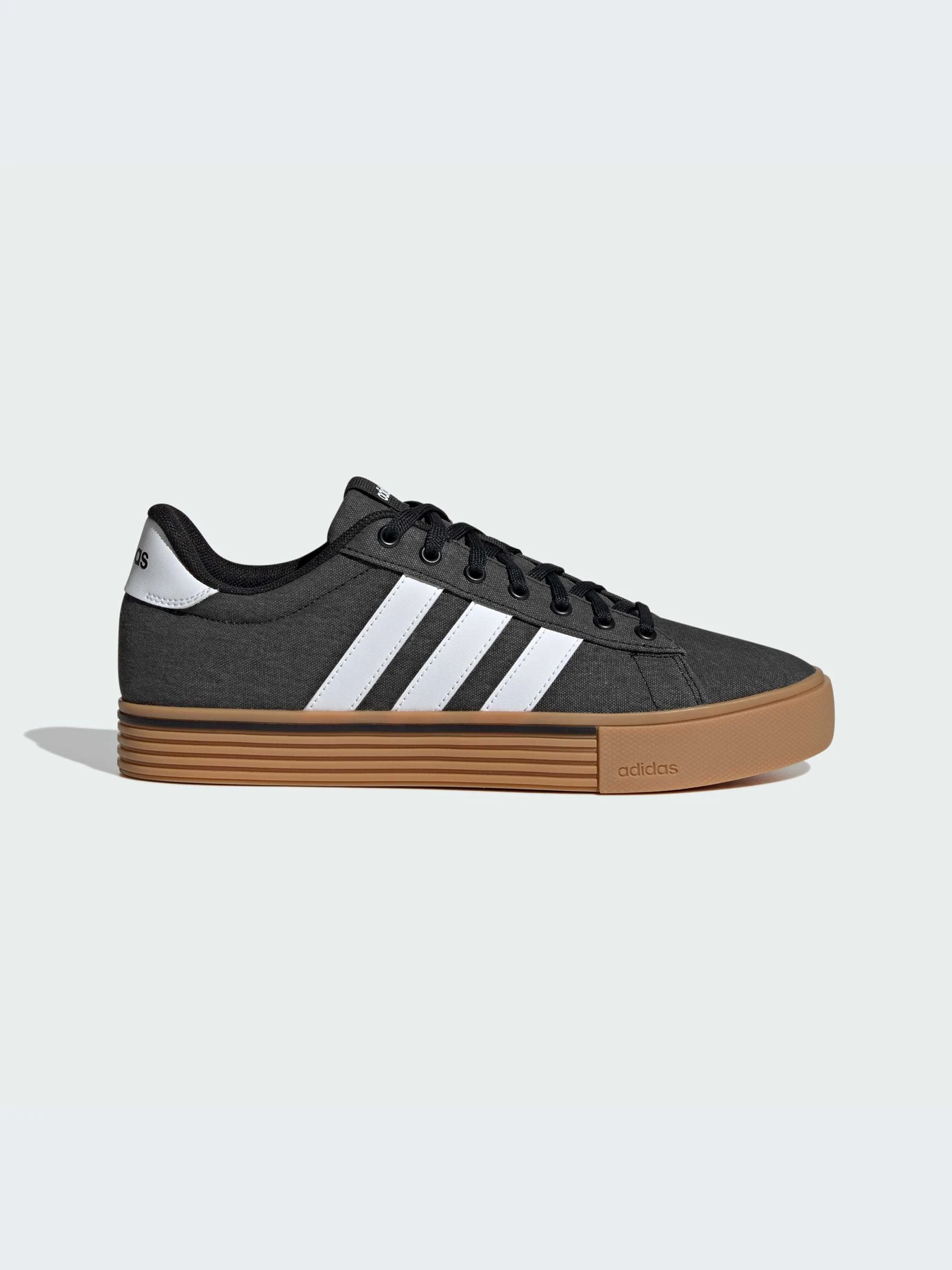 Кеды Adidas модель IF4492-KZ Кеды Adidas модель IF4492-KZ Фото