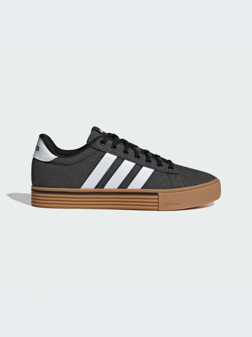 Кеды Adidas модель IF4492-KZ Фото