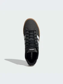 Кеды Adidas модель IF4492-KZ Фото