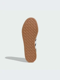 Кеды Adidas модель IF4492-KZ Фото