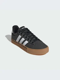 Кеды Adidas модель IF4492-KZ Фото