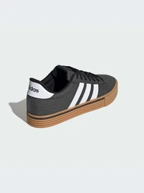 Кеды Adidas модель IF4492-KZ Фото