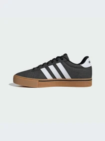 Кеды Adidas модель IF4492-KZ Фото