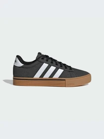 Кеды Adidas модель IF4492-KZ Фото