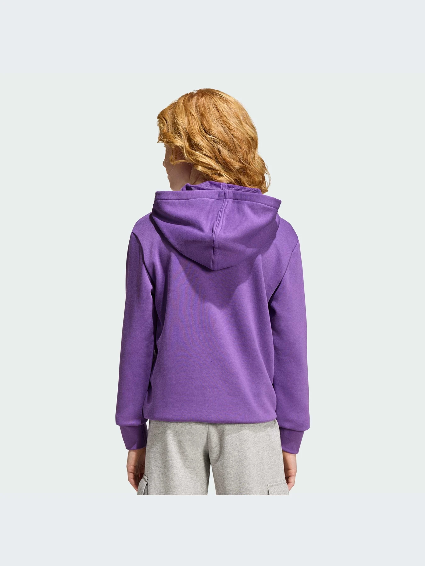 Худи и свитшоты Adidas модель KE5470-KZ Худи и свитшоты Adidas модель KE5470-KZ Фото