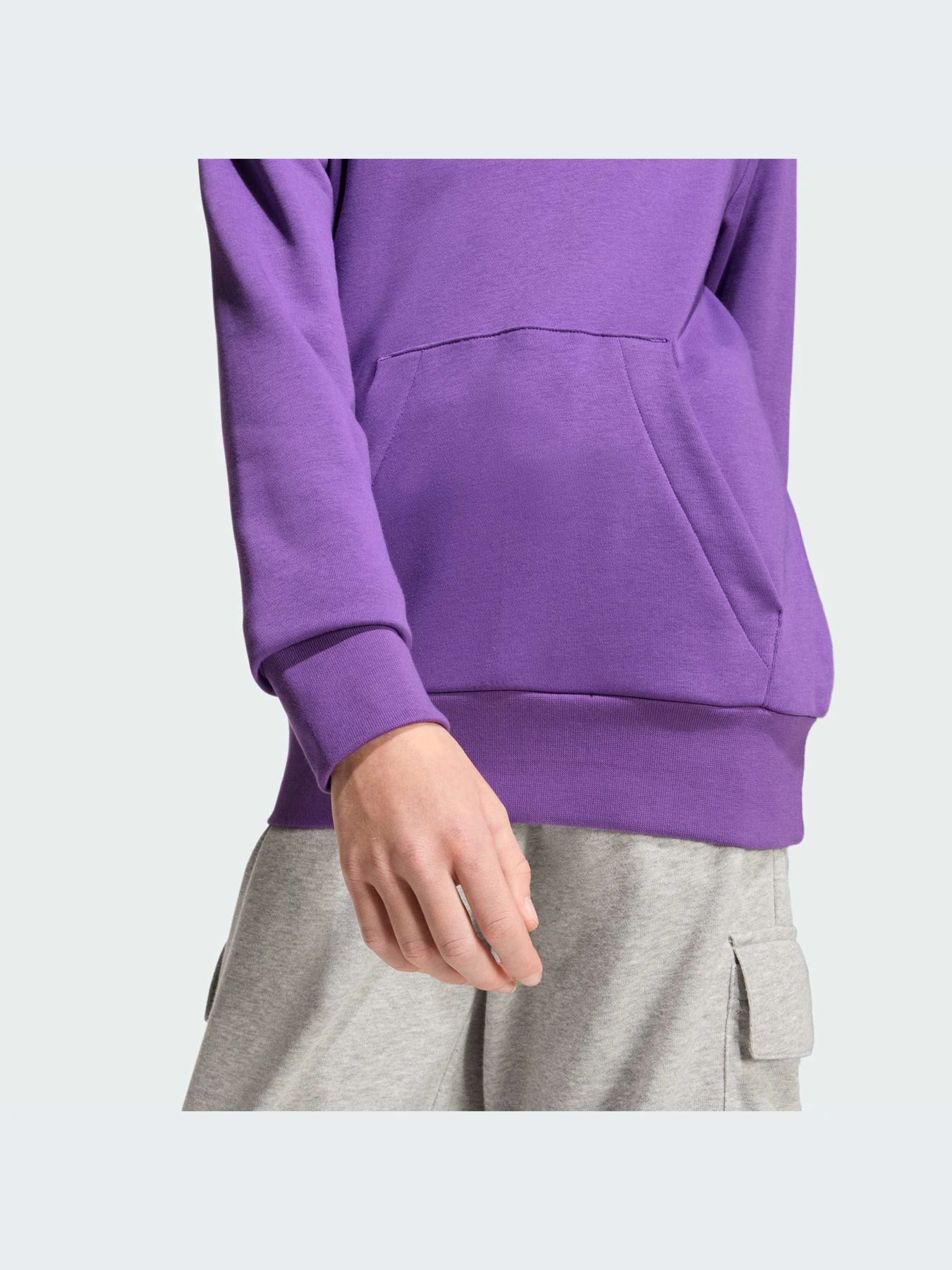 Худи и свитшоты Adidas модель KE5470-KZ Худи и свитшоты Adidas модель KE5470-KZ Фото
