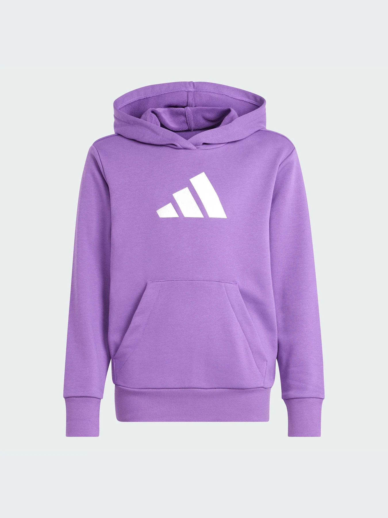 Худи и свитшоты Adidas модель KE5470-KZ Худи и свитшоты Adidas модель KE5470-KZ Фото