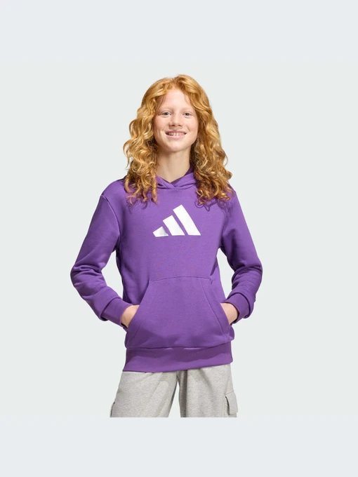 Худи и свитшоты Adidas модель KE5470-KZ Фото