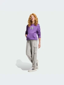 Худи и свитшоты Adidas модель KE5470-KZ Фото