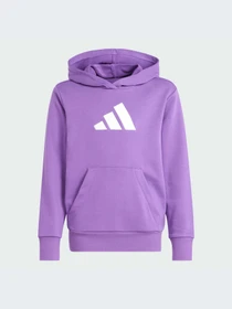 Худи и свитшоты Adidas модель KE5470-KZ Фото