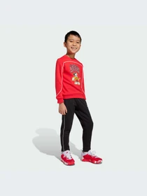 Костюмы Adidas модель JZ7671-KZ Фото