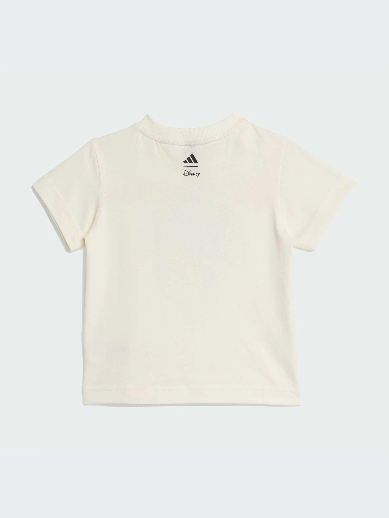 Футболки и поло Adidas модель JZ7679-KZ Футболки и поло Adidas модель JZ7679-KZ Фото