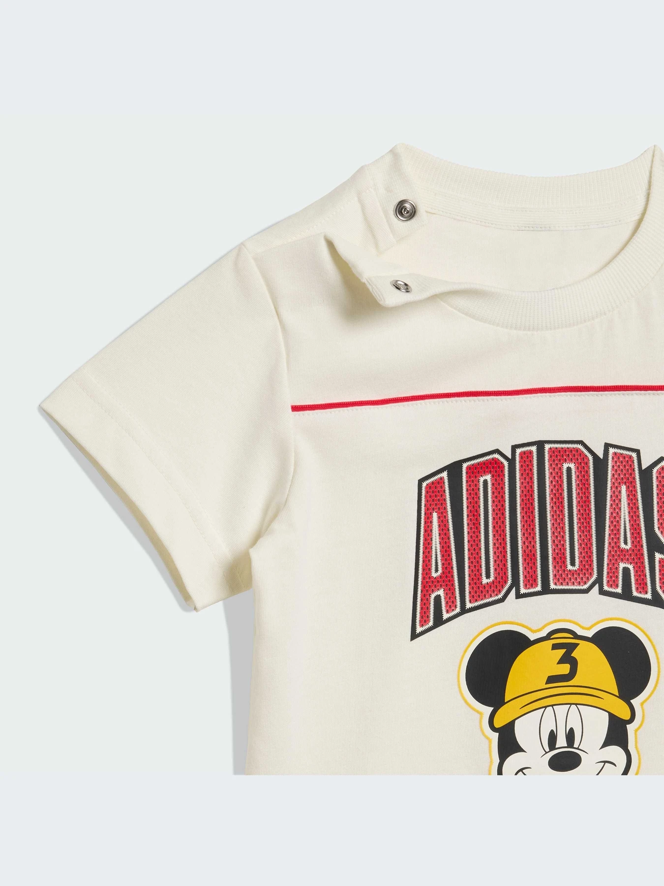Футболки и поло Adidas модель JZ7679-KZ Футболки и поло Adidas модель JZ7679-KZ Фото