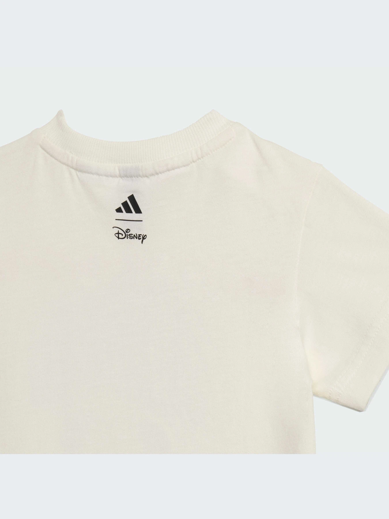 Футболки и поло Adidas модель JZ7679-KZ Футболки и поло Adidas модель JZ7679-KZ Фото
