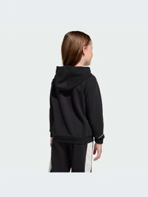 Худи и свитшоты Adidas модель JZ7670-KZ Фото