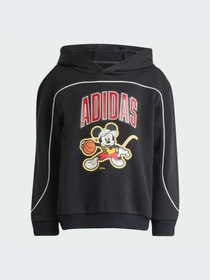 Худи и свитшоты Adidas модель JZ7670-KZ Фото